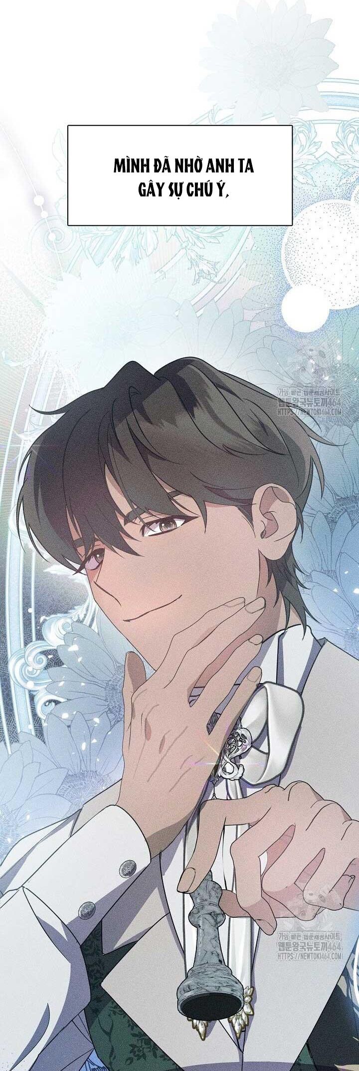 Tình Yêu Hỡi, Sao Người Lại Hối Hận Rồi? Chapter 22 - 41