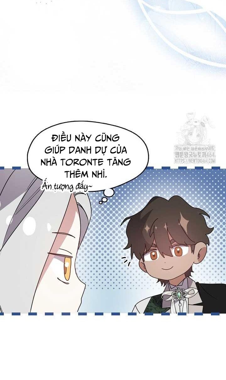 Tình Yêu Hỡi, Sao Người Lại Hối Hận Rồi? Chapter 22 - 44