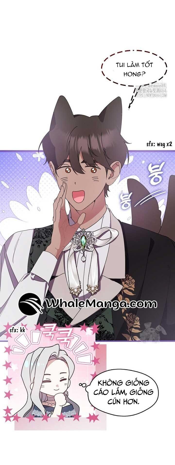 Tình Yêu Hỡi, Sao Người Lại Hối Hận Rồi? Chapter 22 - 45
