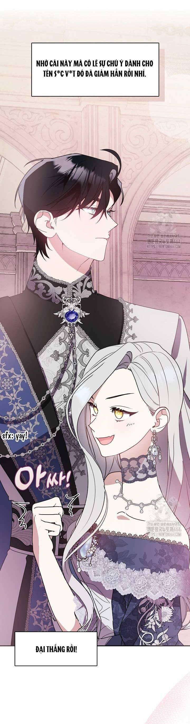 Tình Yêu Hỡi, Sao Người Lại Hối Hận Rồi? Chapter 22 - 48