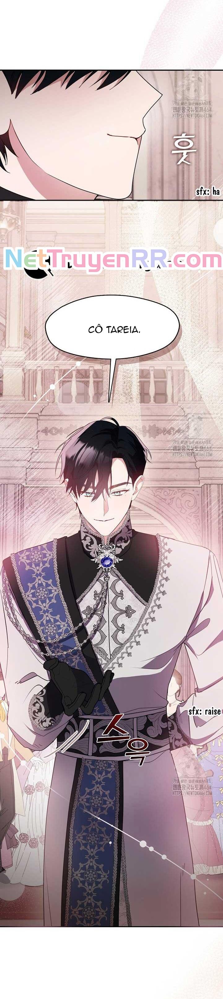 Tình Yêu Hỡi, Sao Người Lại Hối Hận Rồi? Chapter 22 - 49