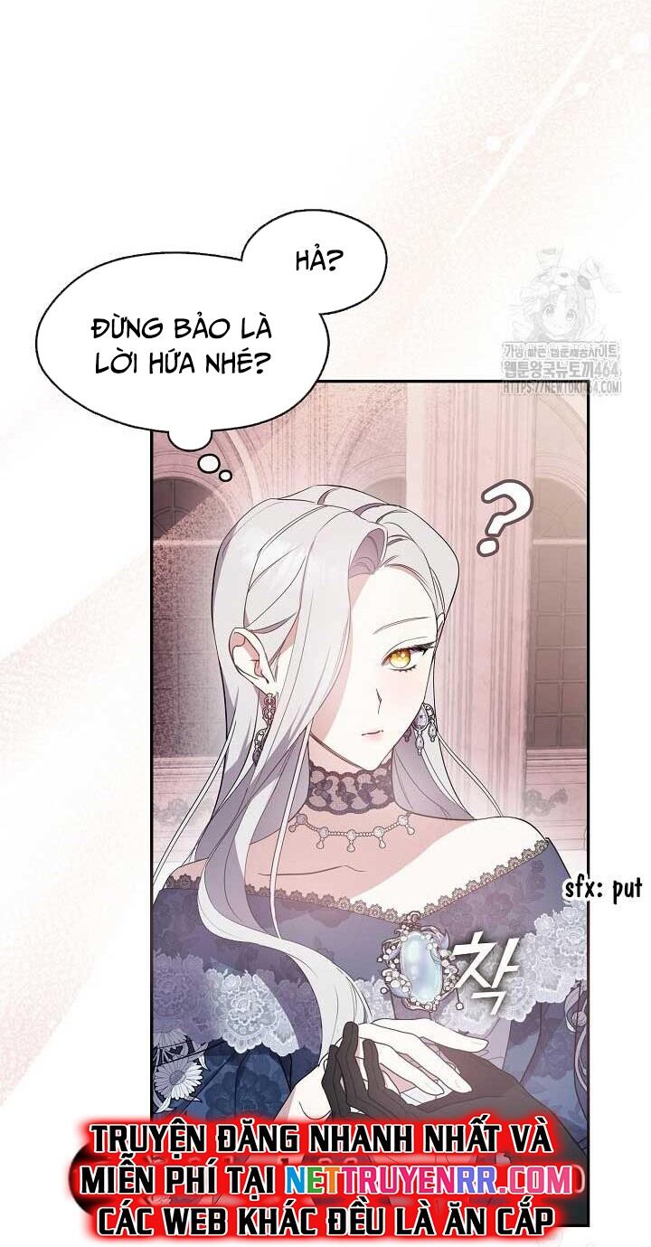 Tình Yêu Hỡi, Sao Người Lại Hối Hận Rồi? Chapter 22 - 50