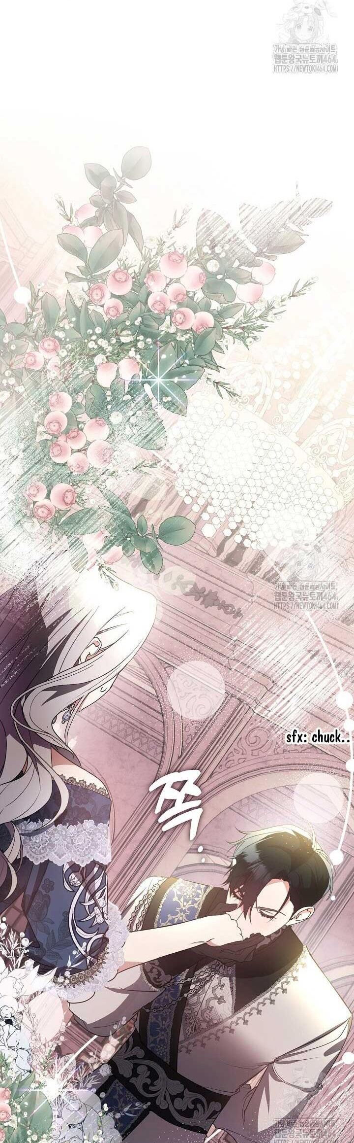 Tình Yêu Hỡi, Sao Người Lại Hối Hận Rồi? Chapter 22 - 51