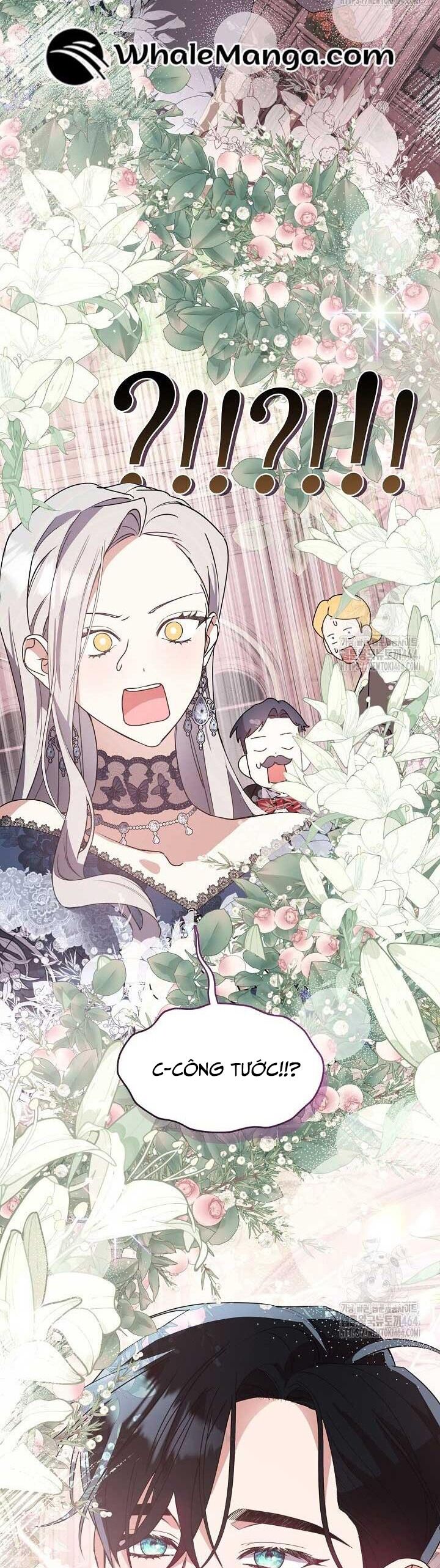 Tình Yêu Hỡi, Sao Người Lại Hối Hận Rồi? Chapter 22 - 52