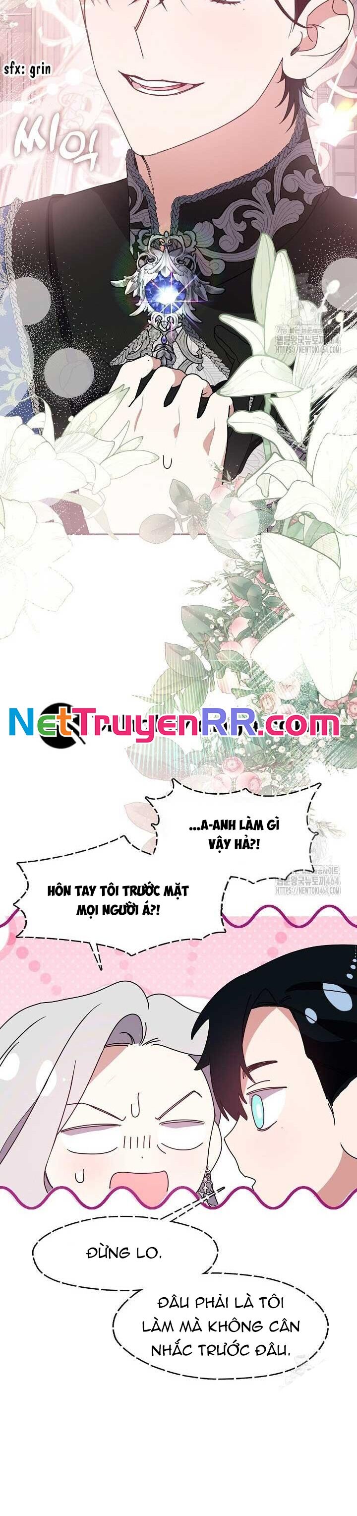 Tình Yêu Hỡi, Sao Người Lại Hối Hận Rồi? Chapter 22 - 53