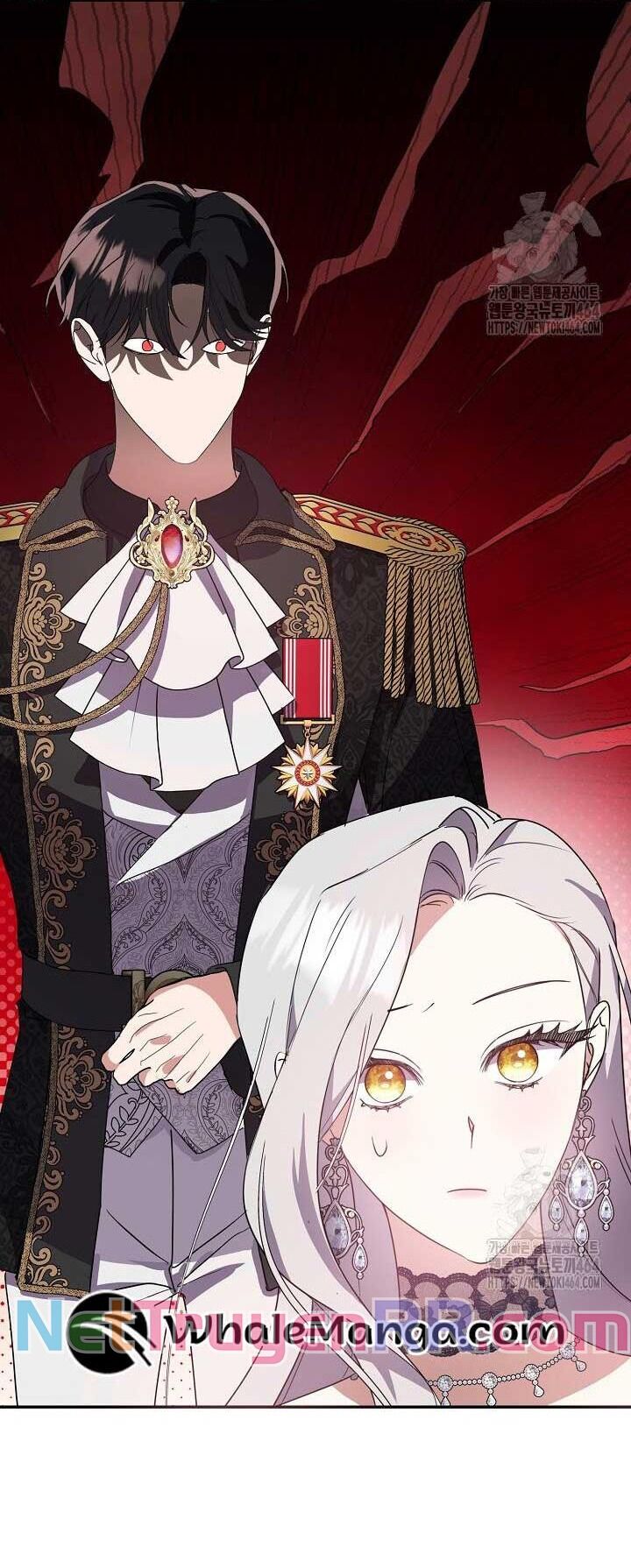 Tình Yêu Hỡi, Sao Người Lại Hối Hận Rồi? Chapter 22 - 55