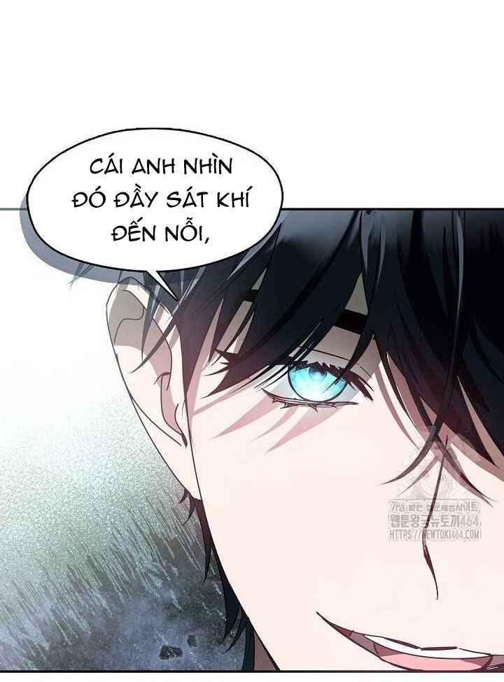 Tình Yêu Hỡi, Sao Người Lại Hối Hận Rồi? Chapter 22 - 56