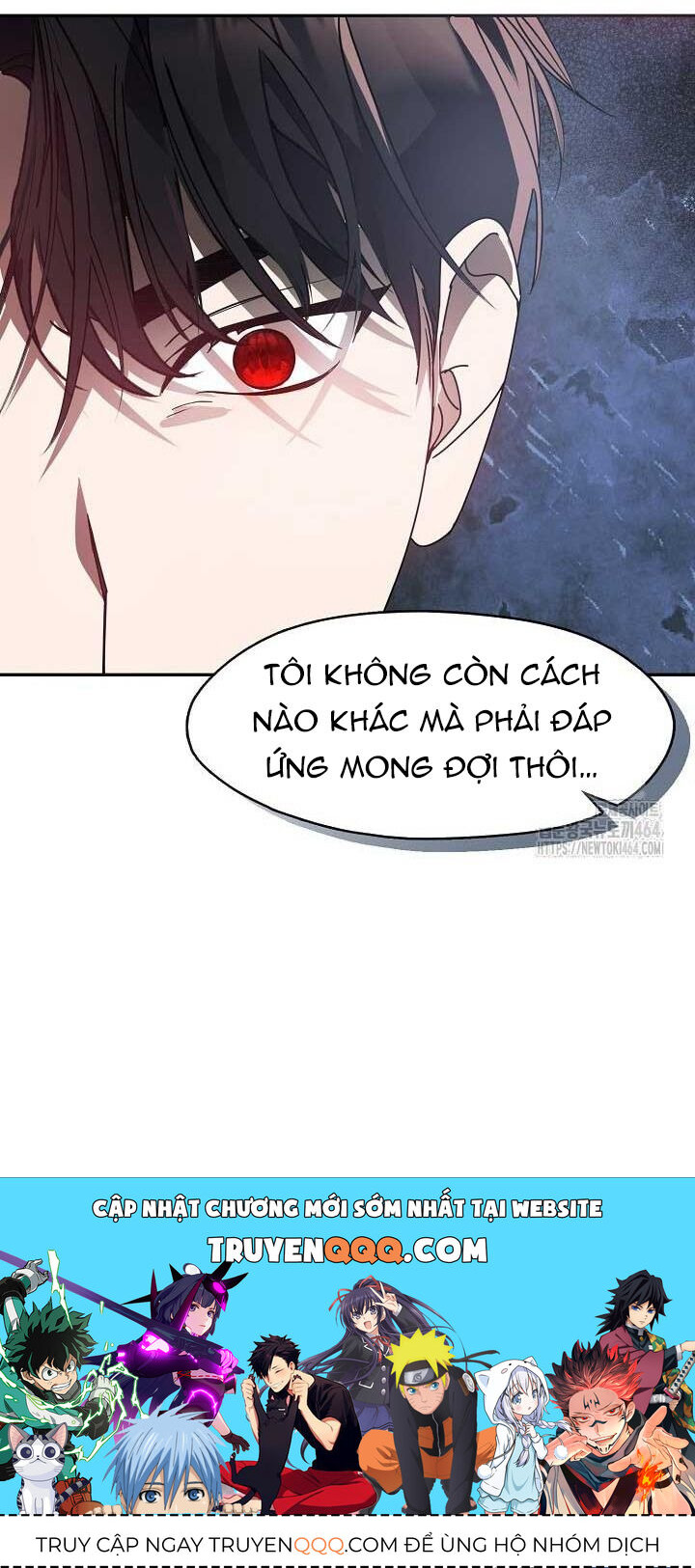 Tình Yêu Hỡi, Sao Người Lại Hối Hận Rồi? Chapter 22 - 57