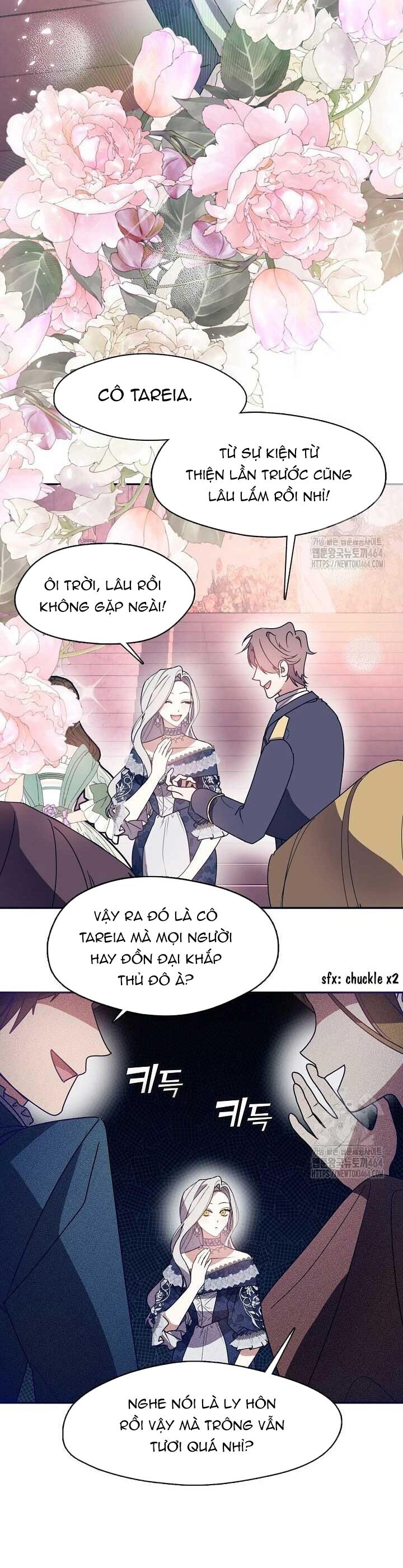 Tình Yêu Hỡi, Sao Người Lại Hối Hận Rồi? Chapter 22 - 7