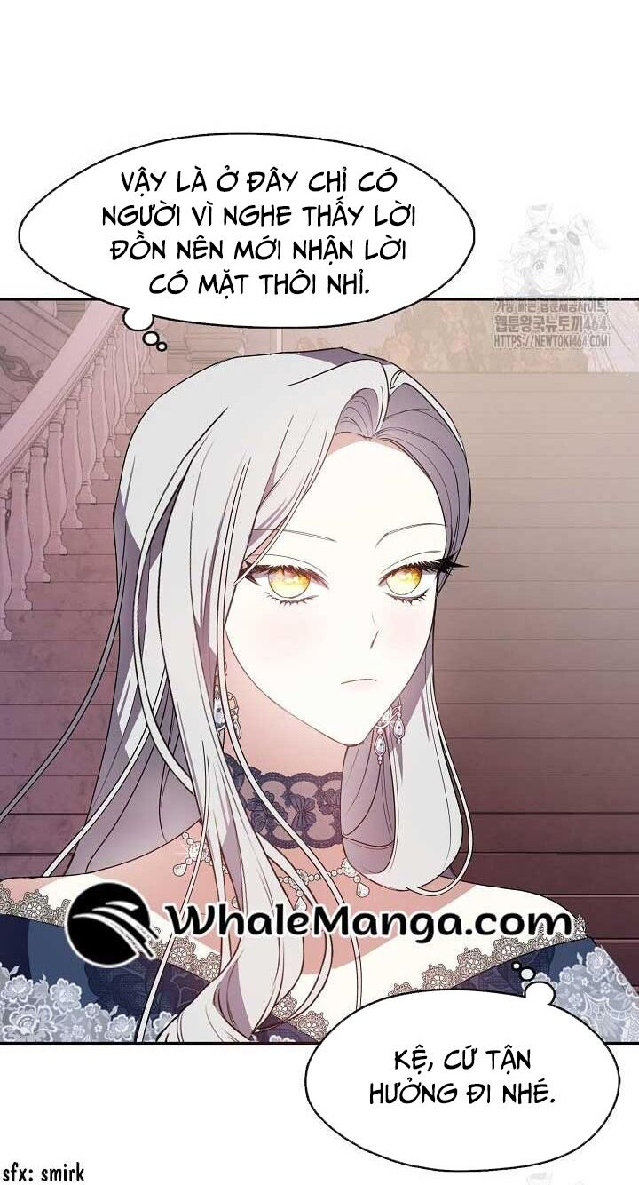 Tình Yêu Hỡi, Sao Người Lại Hối Hận Rồi? Chapter 22 - 8