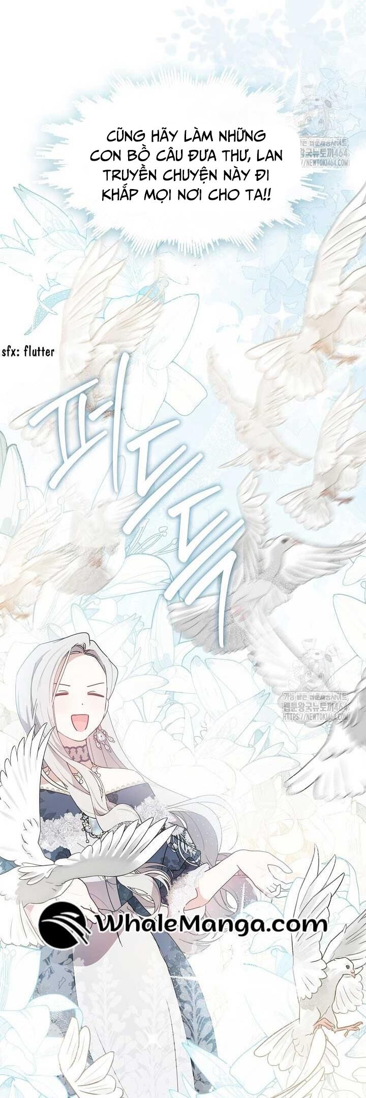 Tình Yêu Hỡi, Sao Người Lại Hối Hận Rồi? Chapter 22 - 10