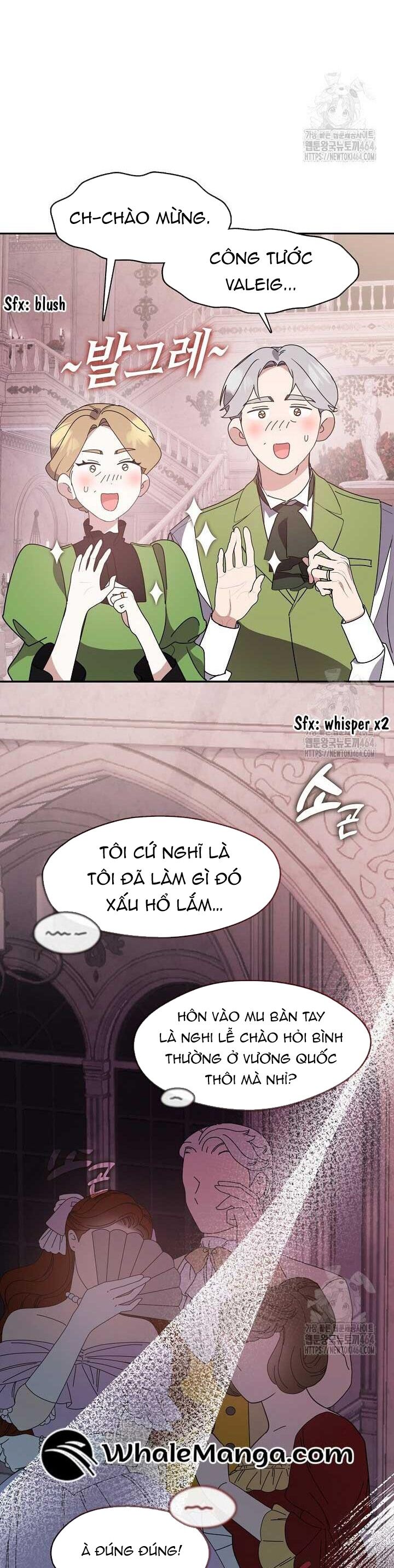 Tình Yêu Hỡi, Sao Người Lại Hối Hận Rồi? Chapter 23 - 11