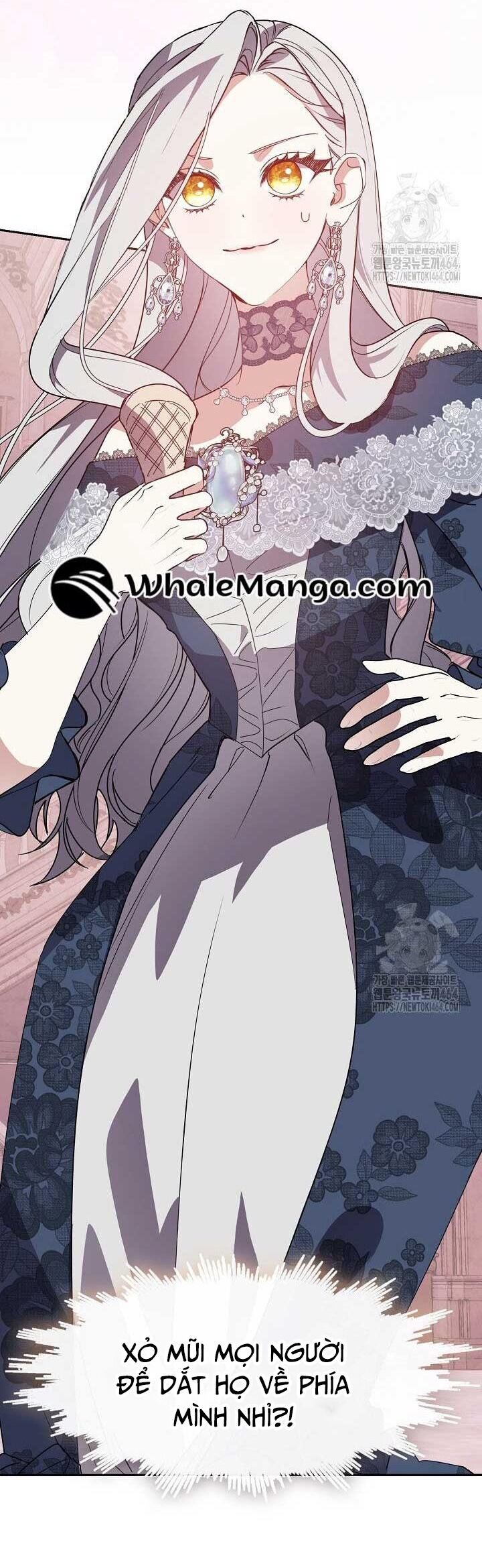 Tình Yêu Hỡi, Sao Người Lại Hối Hận Rồi? Chapter 23 - 14