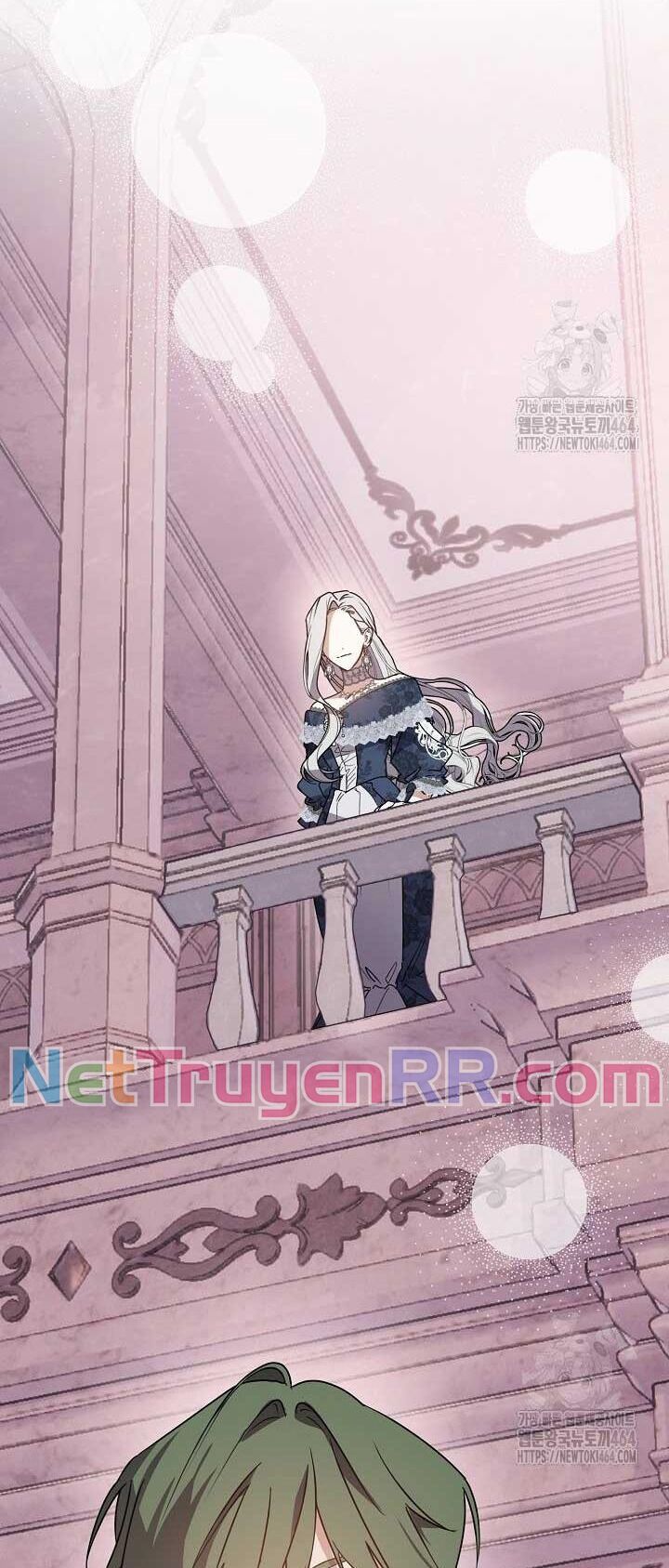 Tình Yêu Hỡi, Sao Người Lại Hối Hận Rồi? Chapter 23 - 18