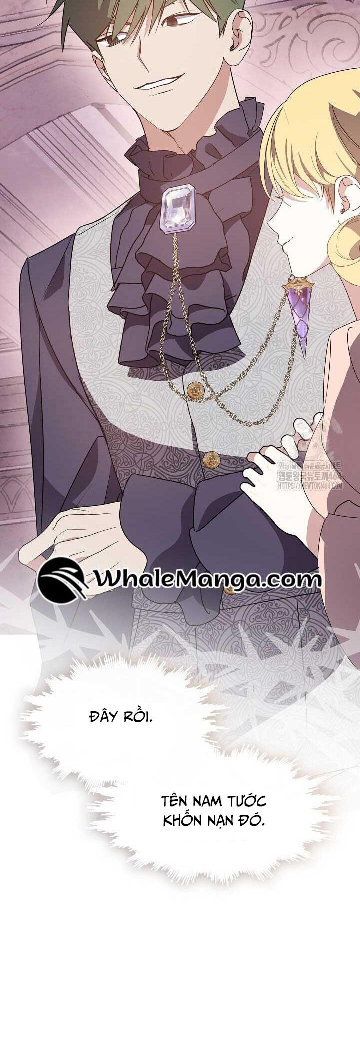Tình Yêu Hỡi, Sao Người Lại Hối Hận Rồi? Chapter 23 - 19