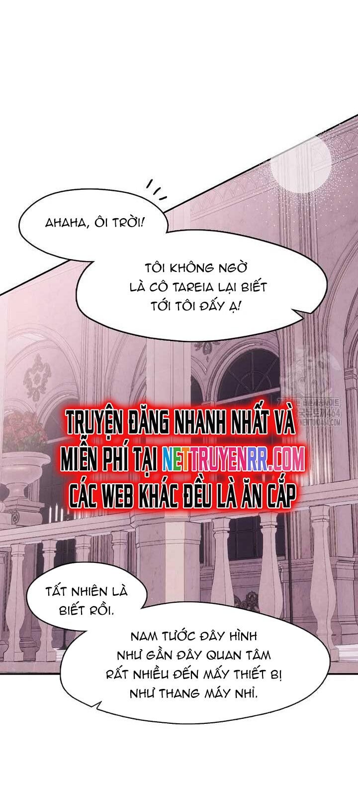 Tình Yêu Hỡi, Sao Người Lại Hối Hận Rồi? Chapter 23 - 22