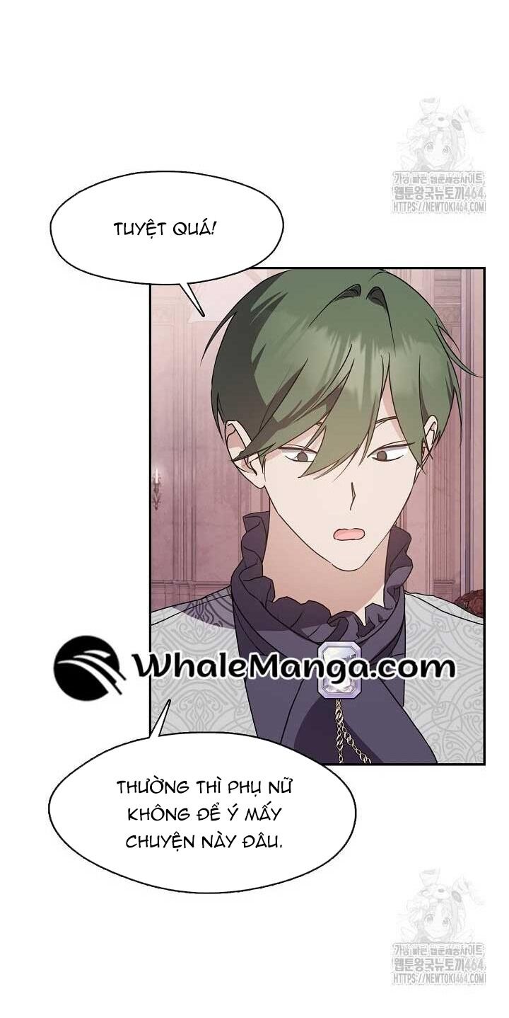 Tình Yêu Hỡi, Sao Người Lại Hối Hận Rồi? Chapter 23 - 25