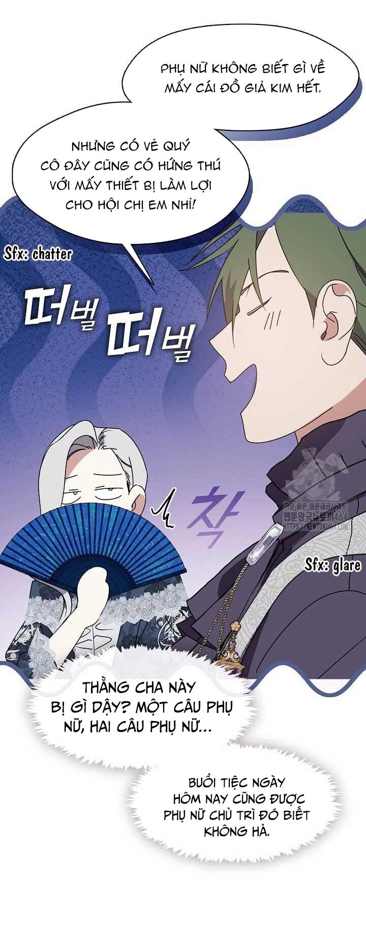 Tình Yêu Hỡi, Sao Người Lại Hối Hận Rồi? Chapter 23 - 26