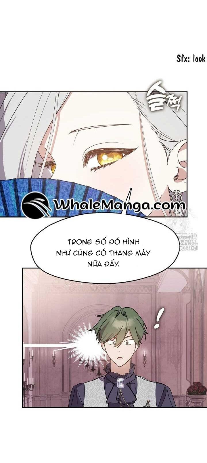 Tình Yêu Hỡi, Sao Người Lại Hối Hận Rồi? Chapter 23 - 28