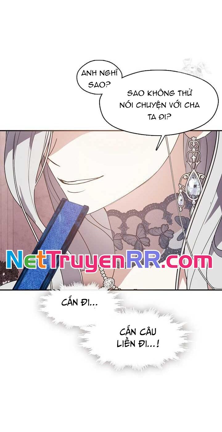 Tình Yêu Hỡi, Sao Người Lại Hối Hận Rồi? Chapter 23 - 29