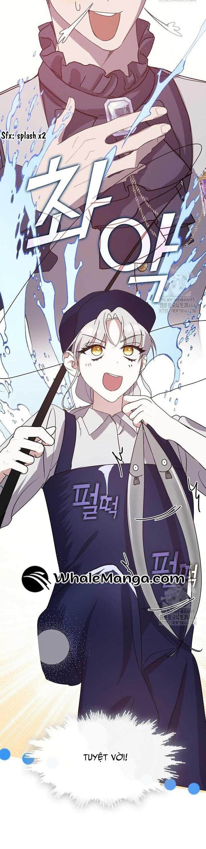 Tình Yêu Hỡi, Sao Người Lại Hối Hận Rồi? Chapter 23 - 31