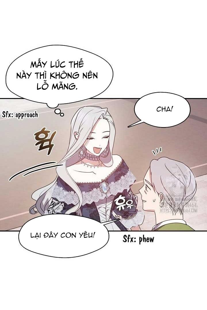Tình Yêu Hỡi, Sao Người Lại Hối Hận Rồi? Chapter 23 - 33