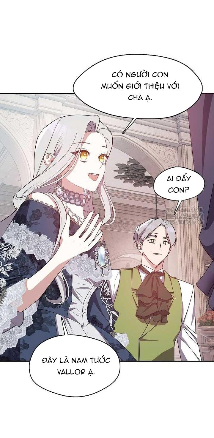 Tình Yêu Hỡi, Sao Người Lại Hối Hận Rồi? Chapter 23 - 34