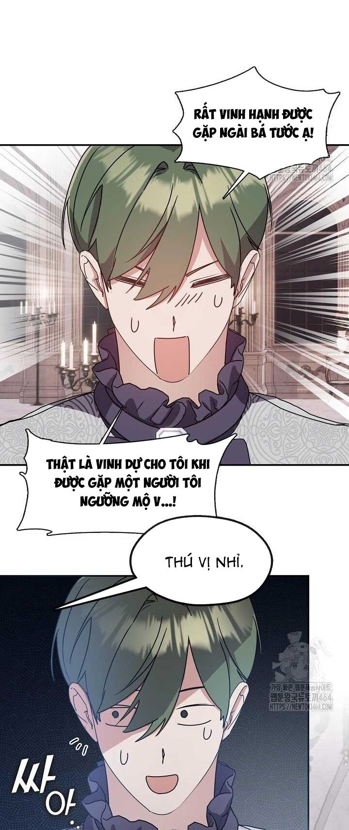 Tình Yêu Hỡi, Sao Người Lại Hối Hận Rồi? Chapter 23 - 35