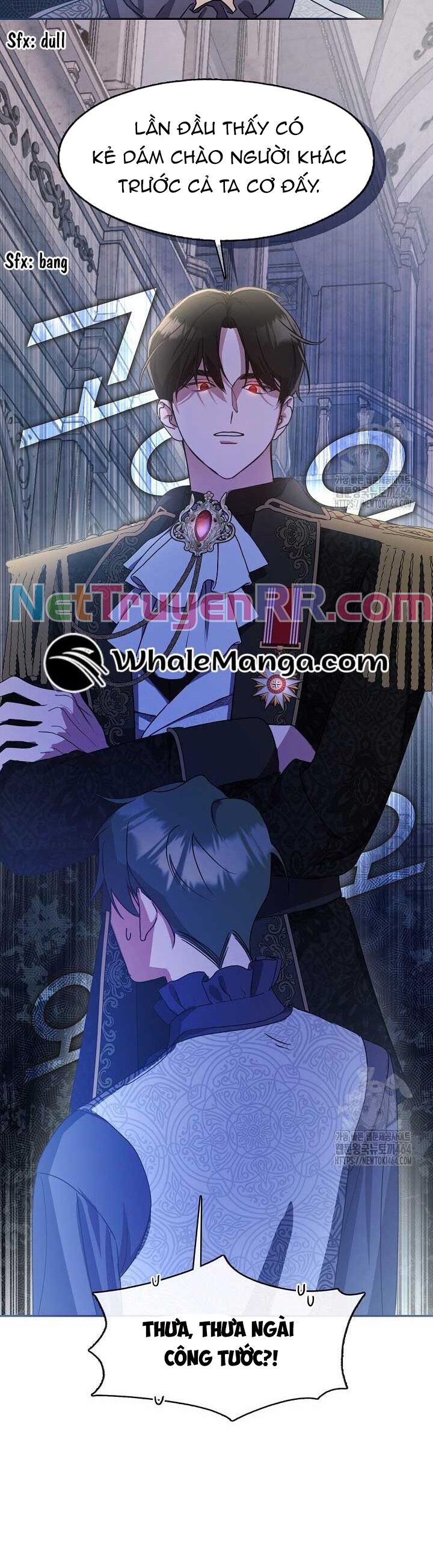 Tình Yêu Hỡi, Sao Người Lại Hối Hận Rồi? Chapter 23 - 36