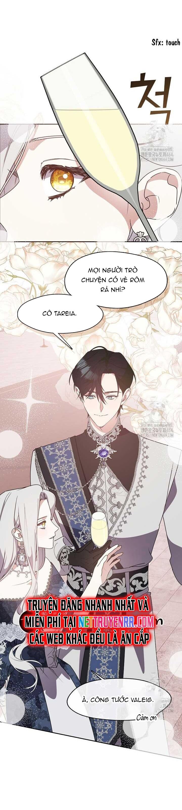 Tình Yêu Hỡi, Sao Người Lại Hối Hận Rồi? Chapter 23 - 39