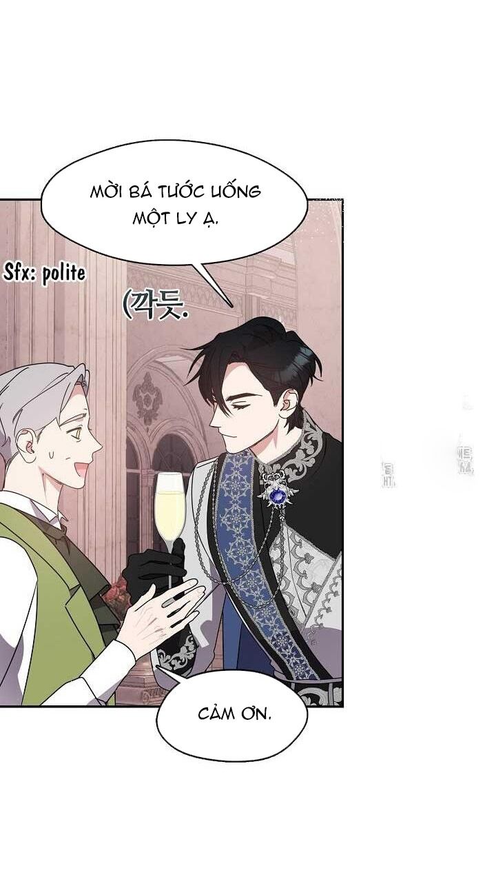 Tình Yêu Hỡi, Sao Người Lại Hối Hận Rồi? Chapter 23 - 40