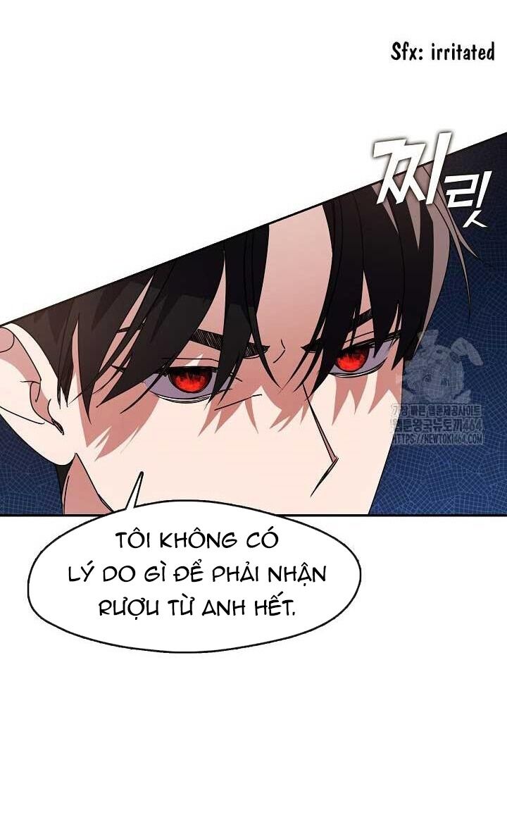 Tình Yêu Hỡi, Sao Người Lại Hối Hận Rồi? Chapter 23 - 42