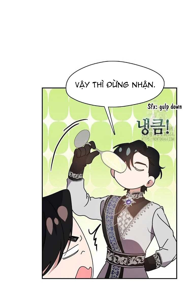 Tình Yêu Hỡi, Sao Người Lại Hối Hận Rồi? Chapter 23 - 43