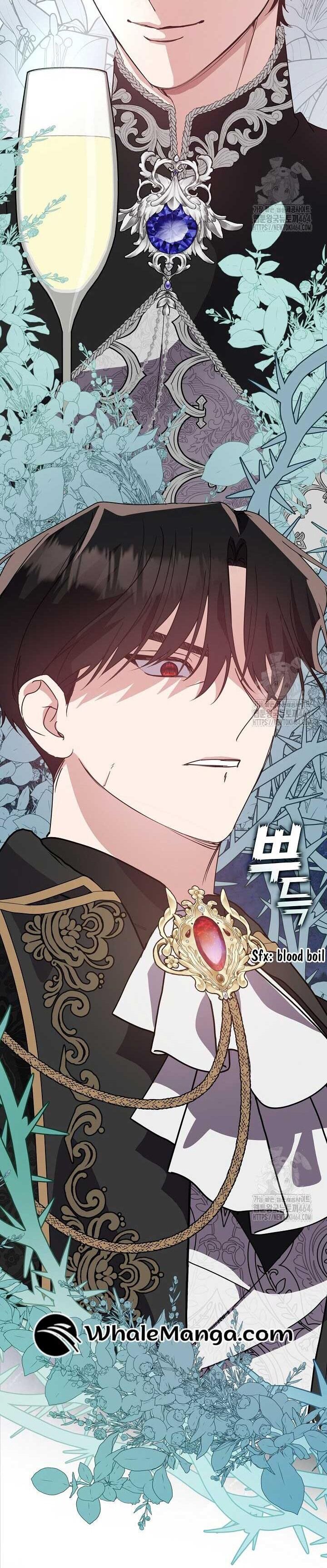 Tình Yêu Hỡi, Sao Người Lại Hối Hận Rồi? Chapter 23 - 48