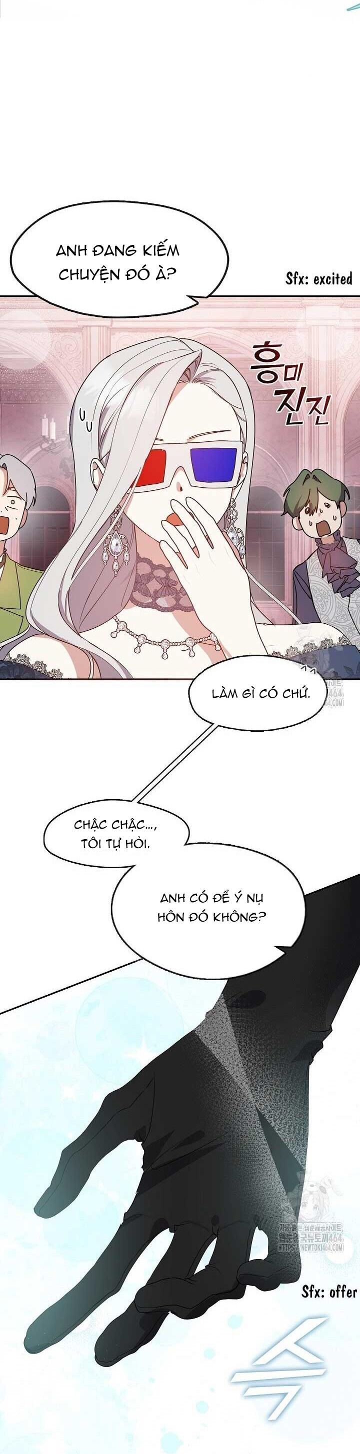 Tình Yêu Hỡi, Sao Người Lại Hối Hận Rồi? Chapter 23 - 49