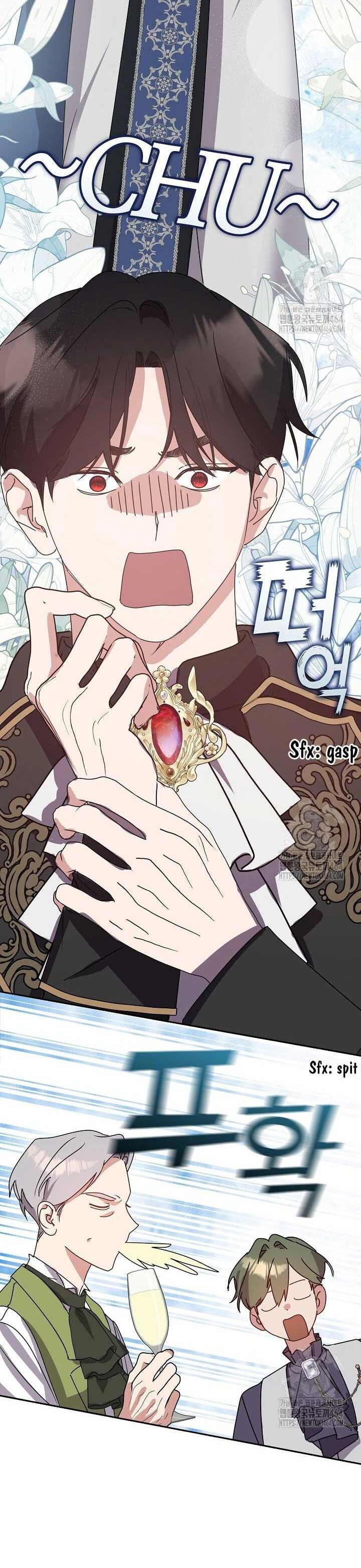 Tình Yêu Hỡi, Sao Người Lại Hối Hận Rồi? Chapter 23 - 51