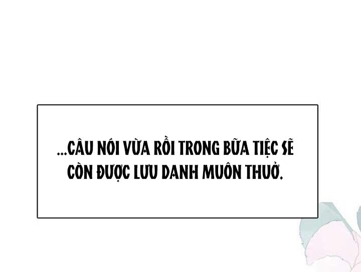 Tình Yêu Hỡi, Sao Người Lại Hối Hận Rồi? Chapter 23 - 52