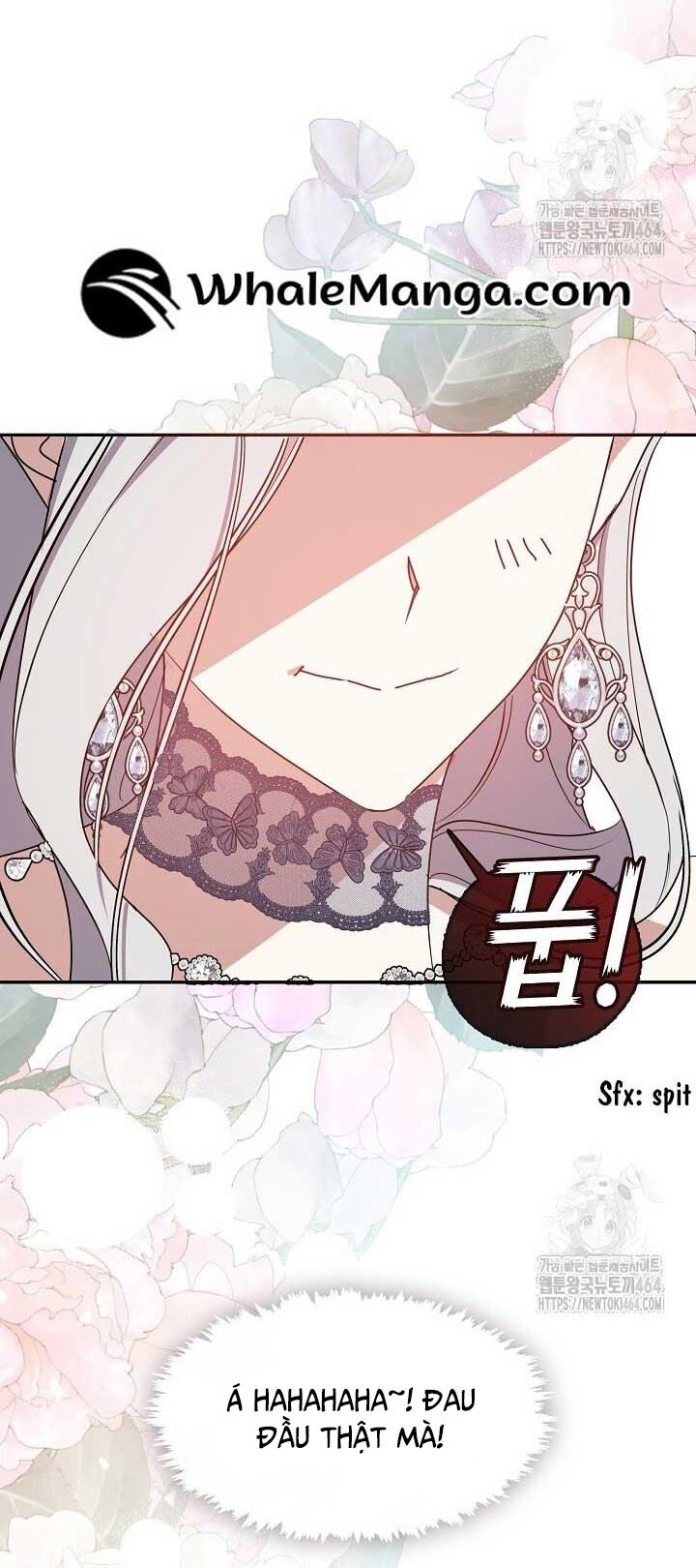 Tình Yêu Hỡi, Sao Người Lại Hối Hận Rồi? Chapter 23 - 53