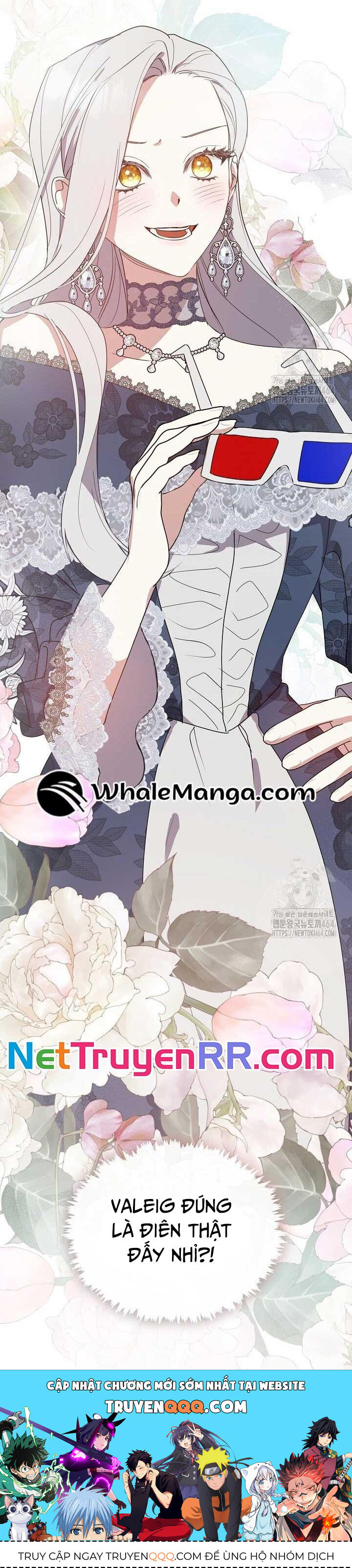 Tình Yêu Hỡi, Sao Người Lại Hối Hận Rồi? Chapter 23 - 54