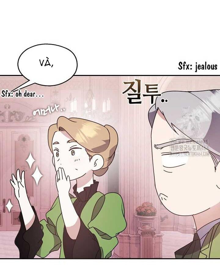 Tình Yêu Hỡi, Sao Người Lại Hối Hận Rồi? Chapter 23 - 9