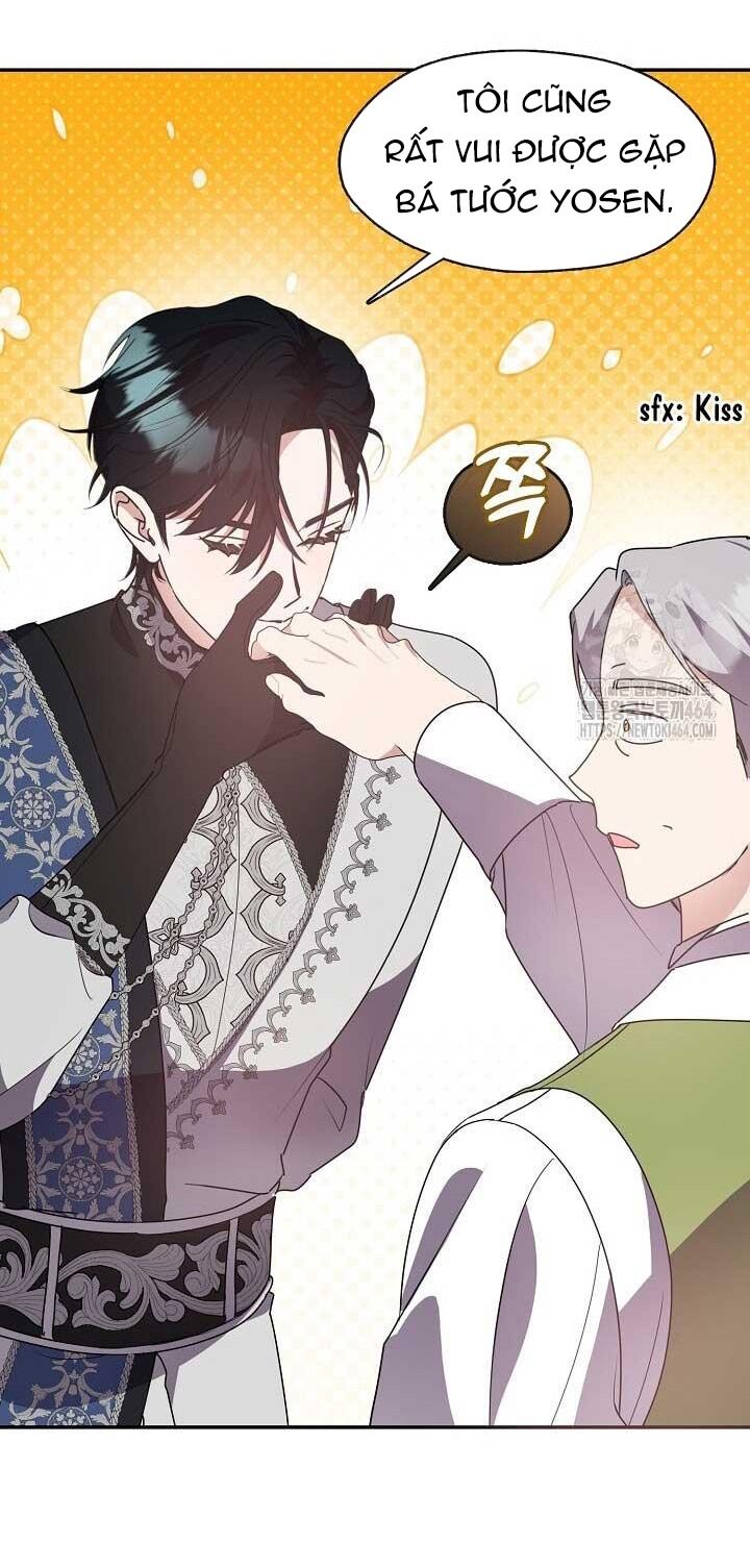 Tình Yêu Hỡi, Sao Người Lại Hối Hận Rồi? Chapter 23 - 10