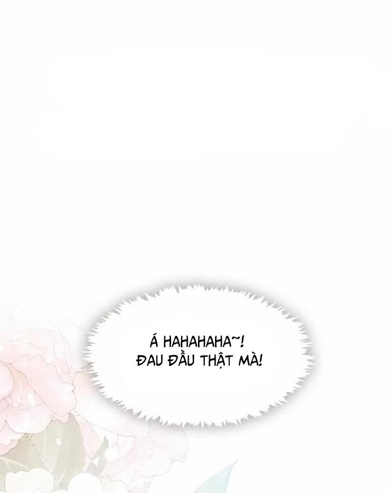 Tình Yêu Hỡi, Sao Người Lại Hối Hận Rồi? Chapter 24 - 2