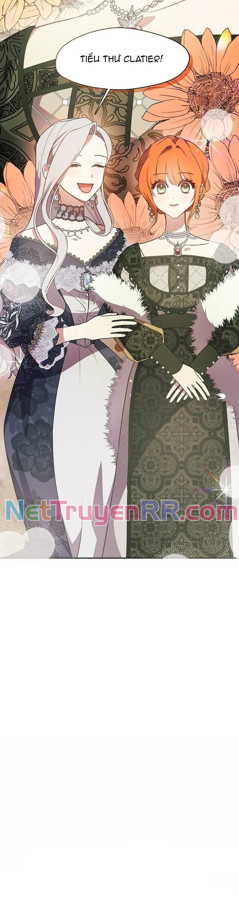 Tình Yêu Hỡi, Sao Người Lại Hối Hận Rồi? Chapter 24 - 13