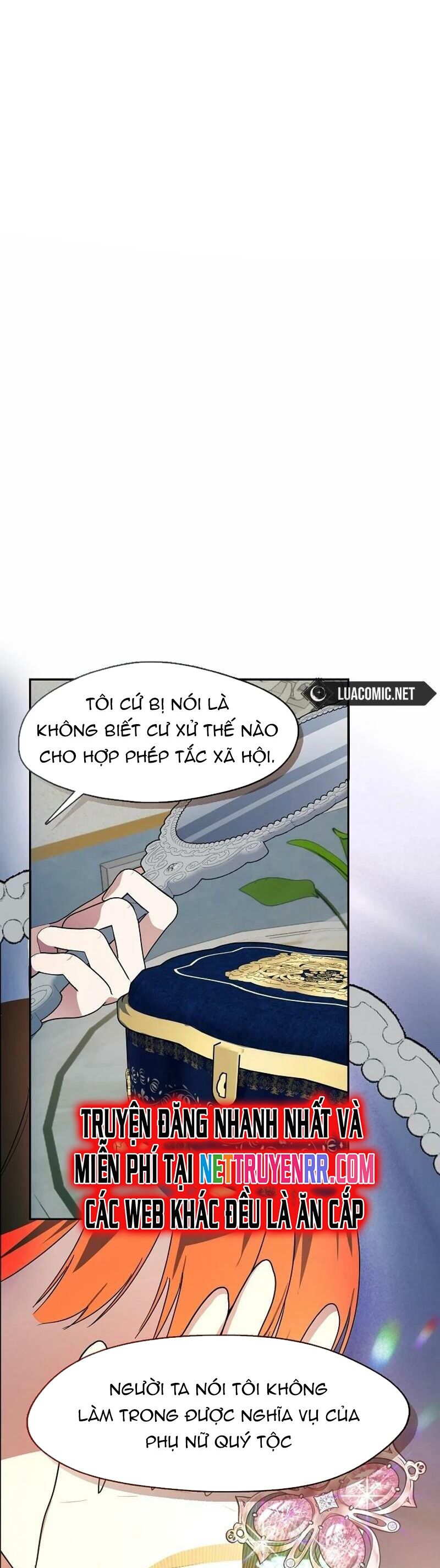 Tình Yêu Hỡi, Sao Người Lại Hối Hận Rồi? Chapter 24 - 14