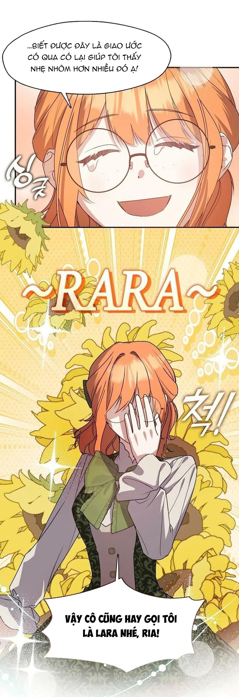 Tình Yêu Hỡi, Sao Người Lại Hối Hận Rồi? Chapter 24 - 22