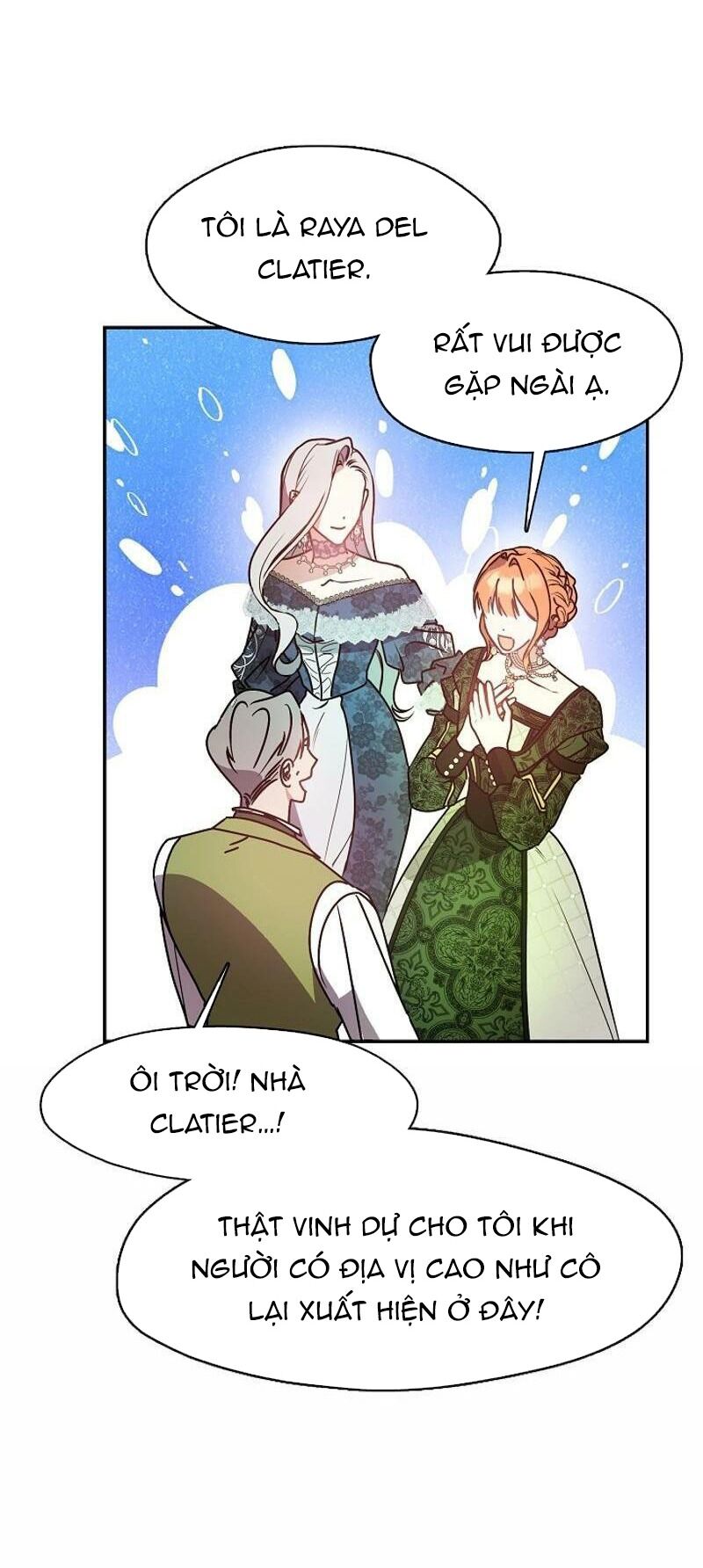 Tình Yêu Hỡi, Sao Người Lại Hối Hận Rồi? Chapter 24 - 24