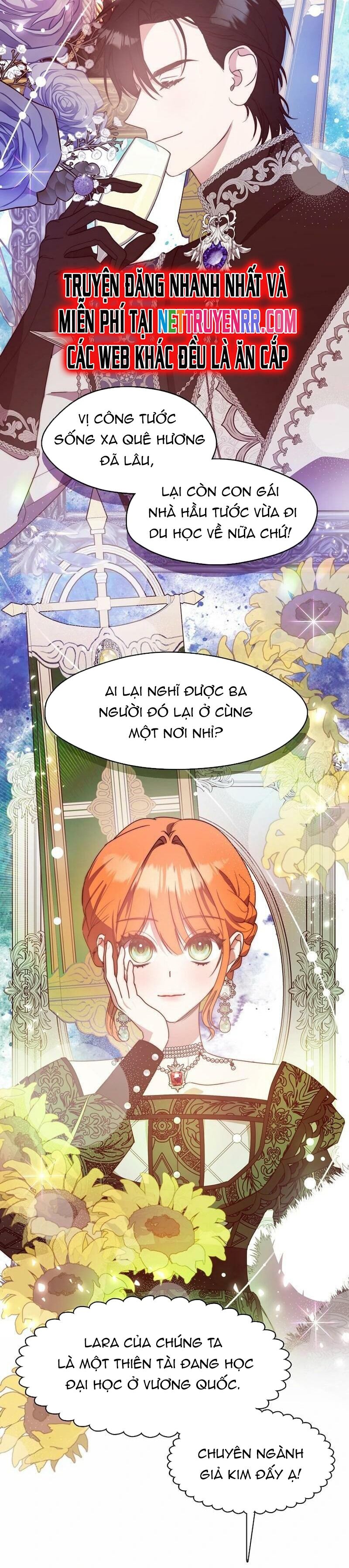 Tình Yêu Hỡi, Sao Người Lại Hối Hận Rồi? Chapter 24 - 26