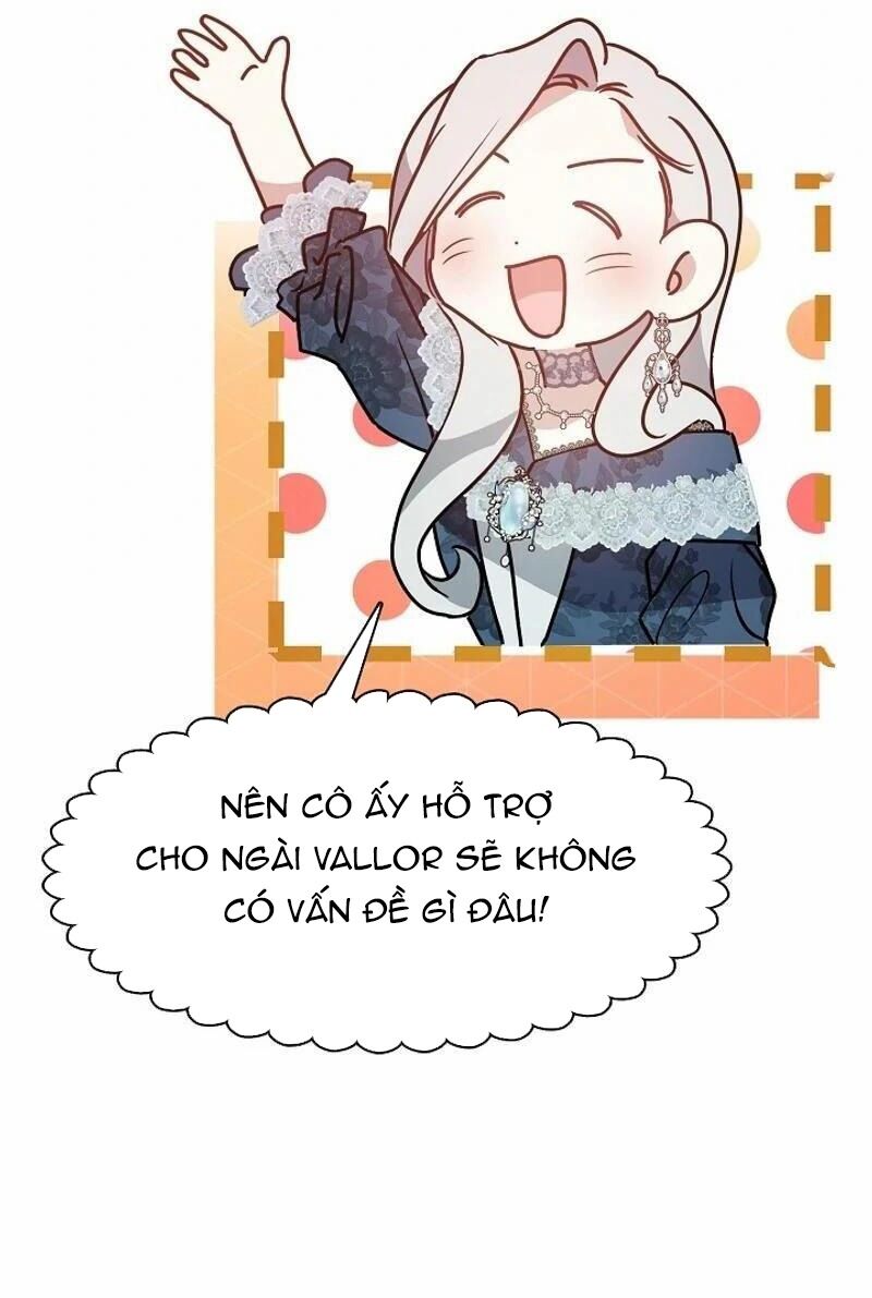 Tình Yêu Hỡi, Sao Người Lại Hối Hận Rồi? Chapter 24 - 27