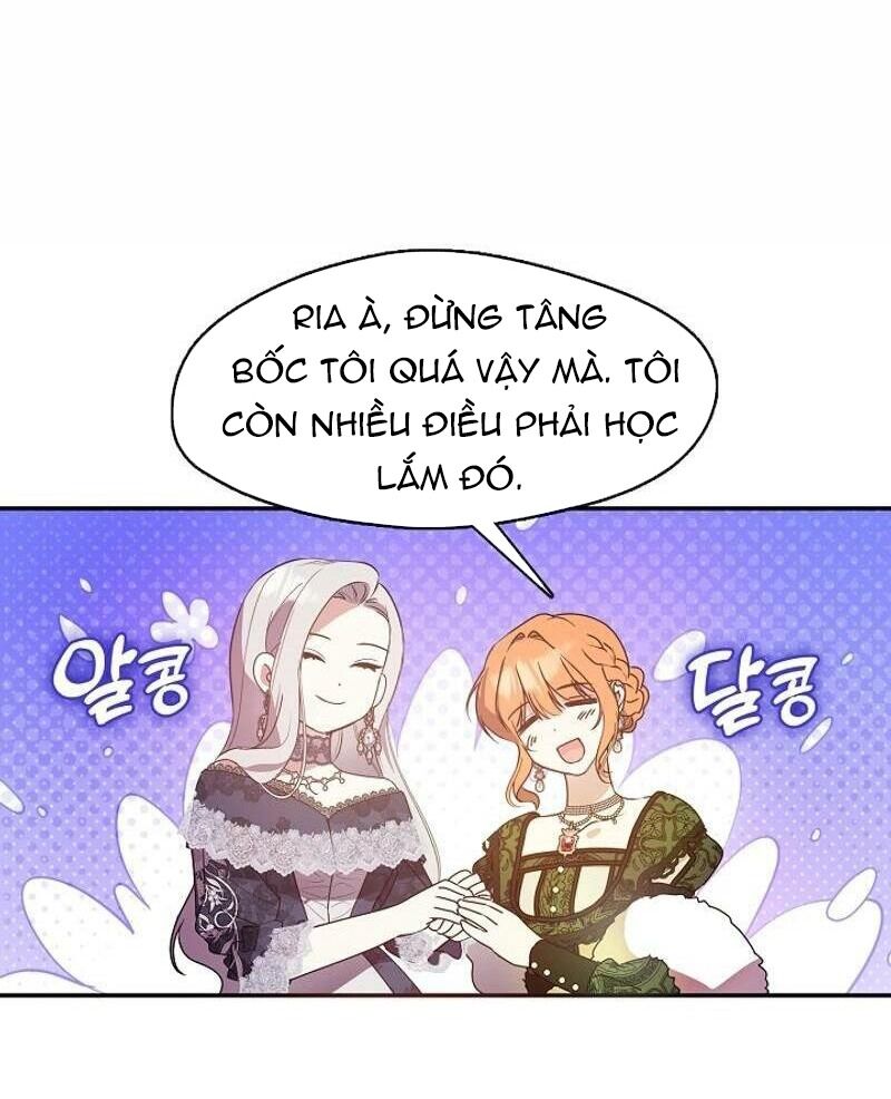 Tình Yêu Hỡi, Sao Người Lại Hối Hận Rồi? Chapter 24 - 28
