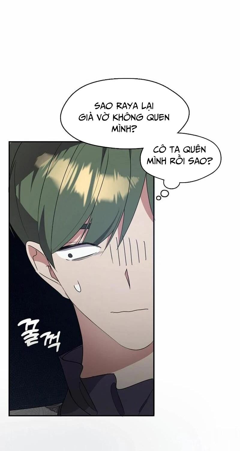 Tình Yêu Hỡi, Sao Người Lại Hối Hận Rồi? Chapter 24 - 30